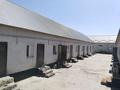 2 бөлме · 29 м² · 1 қабат, мкр Кызылжар, Сулусай 80 — Куртаев, бағасы: 38 000 ₸ в Шымкенте, Абайский р-н — фото 5