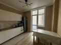 2-комнатная квартира · 65 м² · 4/12 этаж, Байтурсынова 16 — А51 за 250 000 ₸ в Астане, Алматы р-н — фото 2