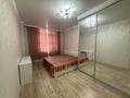 2-комнатная квартира · 65 м² · 4/12 этаж, Байтурсынова 16 — А51 за 250 000 ₸ в Астане, Алматы р-н — фото 3