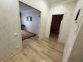 2-комнатная квартира · 65 м² · 4/12 этаж, Байтурсынова 16 — А51 за 250 000 ₸ в Астане, Алматы р-н — фото 4