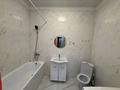 2-комнатная квартира · 65 м² · 4/12 этаж, Байтурсынова 16 — А51 за 250 000 ₸ в Астане, Алматы р-н — фото 5