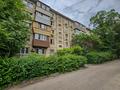 2-комнатная квартира · 43 м² · 5 этаж, Тимирязева 99/1 за 29.5 млн ₸ в Алматы, Бостандыкский р-н — фото 25