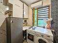 2-комнатная квартира · 43 м² · 5 этаж, Тимирязева 99/1 за 29.5 млн ₸ в Алматы, Бостандыкский р-н — фото 12