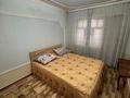 3-комнатная квартира · 62 м² · 2/5 этаж, Желтоксан 4 — Район центральной площади за 250 000 ₸ в 