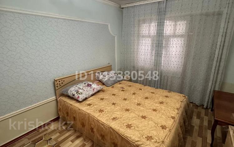 3-комнатная квартира · 62 м² · 2/5 этаж, Желтоксан 4 — Район центральной площади за 250 000 ₸ в  — фото 2