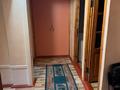 3-комнатная квартира · 62 м² · 2/5 этаж, Желтоксан 4 — Район центральной площади за 250 000 ₸ в  — фото 13