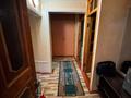3-комнатная квартира · 62 м² · 2/5 этаж, Желтоксан 4 — Район центральной площади за 250 000 ₸ в  — фото 14