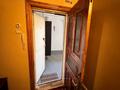 3-комнатная квартира · 62 м² · 2/5 этаж, Желтоксан 4 — Район центральной площади за 250 000 ₸ в  — фото 15