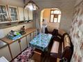 3-комнатная квартира · 62 м² · 2/5 этаж, Желтоксан 4 — Район центральной площади за 250 000 ₸ в  — фото 3