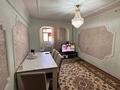 3-комнатная квартира · 62 м² · 2/5 этаж, Желтоксан 4 — Район центральной площади за 250 000 ₸ в  — фото 4