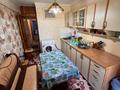 3-комнатная квартира · 62 м² · 2/5 этаж, Желтоксан 4 — Район центральной площади за 250 000 ₸ в  — фото 6
