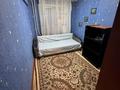 3-комнатная квартира · 62 м² · 2/5 этаж, Желтоксан 4 — Район центральной площади за 250 000 ₸ в  — фото 7
