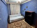 3-комнатная квартира · 62 м² · 2/5 этаж, Желтоксан 4 — Район центральной площади за 250 000 ₸ в  — фото 8