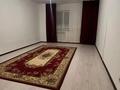 1-бөлмелі пәтер · 60 м² · 1/6 қабат, мкр 12, бағасы: 120 000 ₸ в Актобе