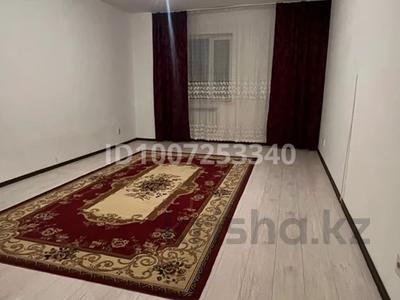 1-комнатная квартира · 60 м² · 1/6 этаж, мкр 12 за 120 000 〒 в Актобе