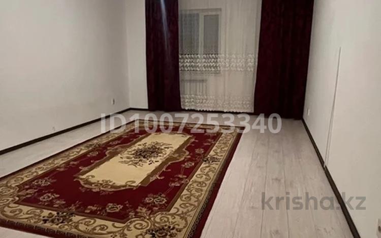 1-бөлмелі пәтер · 60 м² · 1/6 қабат, мкр 12, бағасы: 120 000 ₸ в Актобе — фото 2