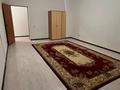 1-бөлмелі пәтер · 60 м² · 1/6 қабат, мкр 12, бағасы: 120 000 ₸ в Актобе — фото 2