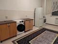 1-бөлмелі пәтер · 60 м² · 1/6 қабат, мкр 12, бағасы: 120 000 ₸ в Актобе — фото 4