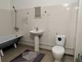 1-бөлмелі пәтер · 60 м² · 1/6 қабат, мкр 12, бағасы: 120 000 ₸ в Актобе — фото 6