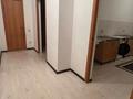 1-бөлмелі пәтер · 60 м² · 1/6 қабат, мкр 12, бағасы: 120 000 ₸ в Актобе — фото 7