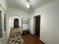 2-комнатная квартира · 52 м² · 2/4 этаж, 1 микрорайон 25 — Мусабекова Парк Женис за 13 млн 〒 в Туркестане — фото 15