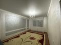 2-комнатная квартира · 52 м² · 2/4 этаж, 1 микрорайон 25 — Мусабекова Парк Женис за 13 млн 〒 в Туркестане — фото 5