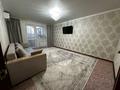 2-бөлмелі пәтер · 58 м² · 8/9 қабат, Аэропорт 35, бағасы: 26.5 млн ₸ в Костанае
