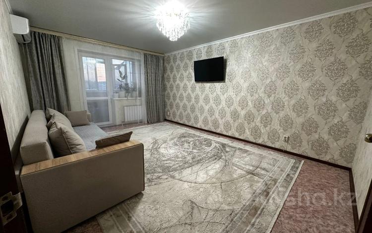 2-бөлмелі пәтер · 58 м² · 8/9 қабат, Аэропорт 35, бағасы: 26.5 млн ₸ в Костанае — фото 2
