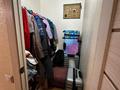 2-бөлмелі пәтер · 58 м² · 8/9 қабат, Аэропорт 35, бағасы: 26.5 млн ₸ в Костанае — фото 18