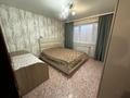 2-бөлмелі пәтер · 58 м² · 8/9 қабат, Аэропорт 35, бағасы: 26.5 млн ₸ в Костанае — фото 6