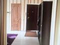 2-комнатная квартира · 72 м² · 2/5 этаж, мкр Зердели 38 за 270 000 ₸ в Алматы, Алатауский р-н — фото 7