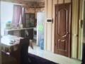 2-комнатная квартира · 72 м² · 2/5 этаж, мкр Зердели 38 за 270 000 ₸ в Алматы, Алатауский р-н — фото 8