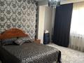 2-комнатная квартира · 72 м² · 2/5 этаж, мкр Зердели 38 за 270 000 ₸ в Алматы, Алатауский р-н — фото 2