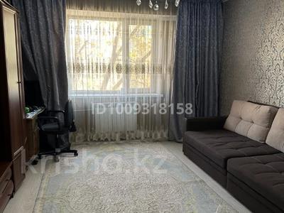 2-комнатная квартира · 72 м² · 2/5 этаж, мкр Зердели 38 за 250 000 〒 в Алматы, Алатауский р-н