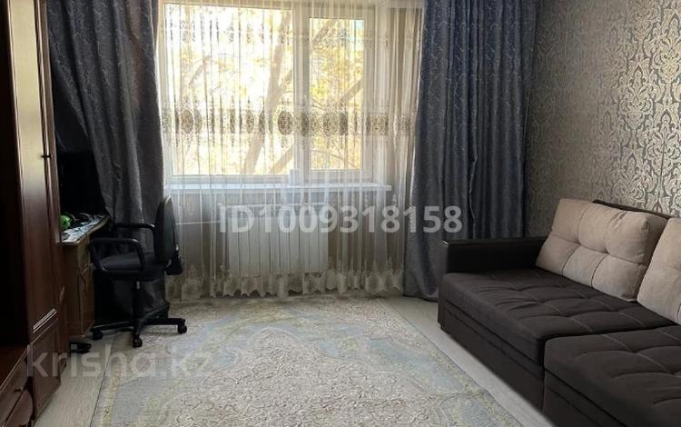 2-комнатная квартира · 72 м² · 2/5 этаж, мкр Зердели 38 за 270 000 ₸ в Алматы, Алатауский р-н — фото 5