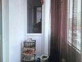 2-комнатная квартира · 72 м² · 2/5 этаж, мкр Зердели 38 за 270 000 ₸ в Алматы, Алатауский р-н — фото 5