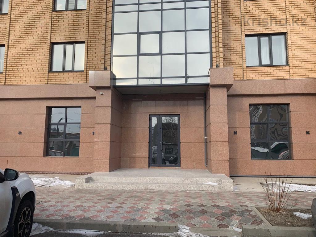 Свободное назначение · 129.6 м²