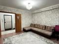 2-бөлмелі пәтер · 54.5 м² · 2/9 қабат, Карагайлы, бағасы: 24.8 млн ₸ в Семее — фото 2
