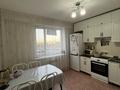 2-бөлмелі пәтер · 54.5 м² · 2/9 қабат, Карагайлы, бағасы: 24.8 млн ₸ в Семее — фото 6