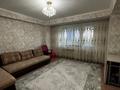 2-бөлмелі пәтер · 54.5 м² · 2/9 қабат, Карагайлы, бағасы: 24.8 млн ₸ в Семее