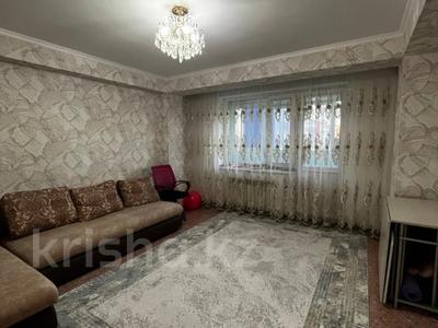 2-бөлмелі пәтер · 54.5 м² · 2/9 қабат, Карагайлы, бағасы: 24.8 млн ₸ в Семее