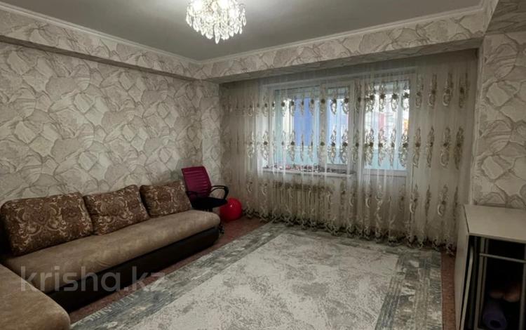 2-бөлмелі пәтер · 54.5 м² · 2/9 қабат, Карагайлы, бағасы: 24.8 млн ₸ в Семее — фото 4
