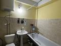 2-бөлмелі пәтер · 54.5 м² · 2/9 қабат, Карагайлы, бағасы: 24.8 млн ₸ в Семее — фото 8