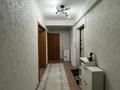 2-бөлмелі пәтер · 54.5 м² · 2/9 қабат, Карагайлы, бағасы: 24.8 млн ₸ в Семее — фото 7