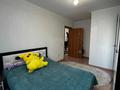 2-бөлмелі пәтер · 54.5 м² · 2/9 қабат, Карагайлы, бағасы: 24.8 млн ₸ в Семее — фото 3