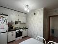 2-бөлмелі пәтер · 54.5 м² · 2/9 қабат, Карагайлы, бағасы: 24.8 млн ₸ в Семее — фото 5