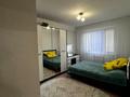 2-бөлмелі пәтер · 54.5 м² · 2/9 қабат, Карагайлы, бағасы: 24.8 млн ₸ в Семее — фото 4