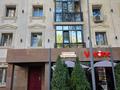 2-комнатная квартира · 45 м² · 3/4 этаж, Куляш Байсеитовой 47 — Район Новой Площади за 53 млн ₸ в Алматы, Бостандыкский р-н — фото 10