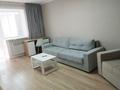 2-комнатная квартира · 45 м² · 3/4 этаж, Куляш Байсеитовой 47 — Район Новой Площади за 53 млн ₸ в Алматы, Бостандыкский р-н — фото 3