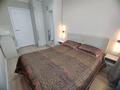 2-комнатная квартира · 45 м² · 3/4 этаж, Куляш Байсеитовой 47 — Район Новой Площади за 53 млн ₸ в Алматы, Бостандыкский р-н — фото 4